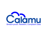 /public/logoimage/1577139043calamu aa7.png